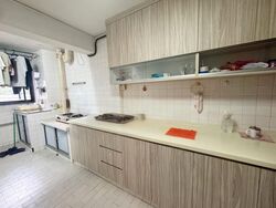 Blk 44 SIMS VISTA (Geylang), HDB 4 Rooms #480035091